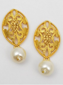 Fashion Earrings